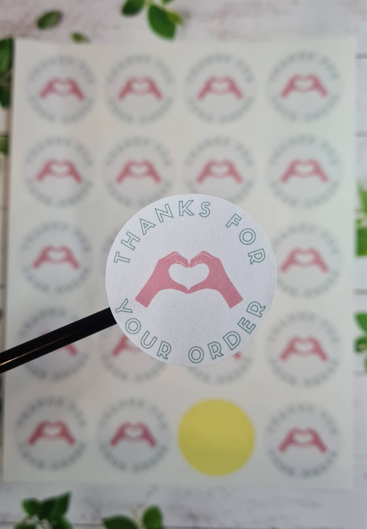 Thank you stickers matt, packing stickers small business tools, small business stickers, postage stickers, sticker sheets